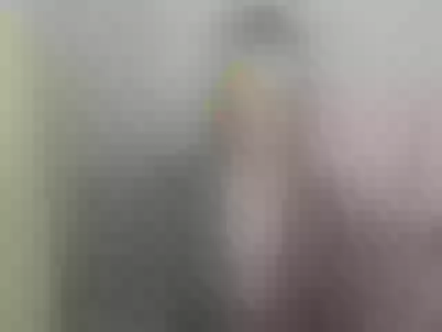 Live sex webcam photo for MollyBeauty #292248764