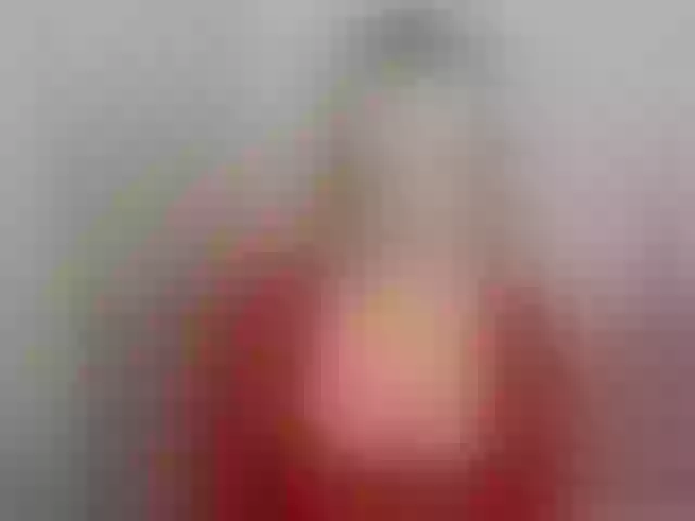 Live sex webcam photo for MollyBeauty #292280977