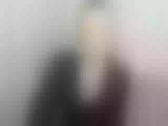 Live sex webcam photo for MollyBeauty #292290686