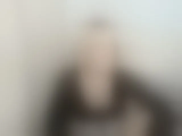 Live sex webcam photo for MollyBeauty #292363040