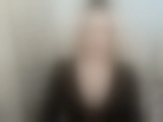 Live sex webcam photo for MollyBeauty #292561126