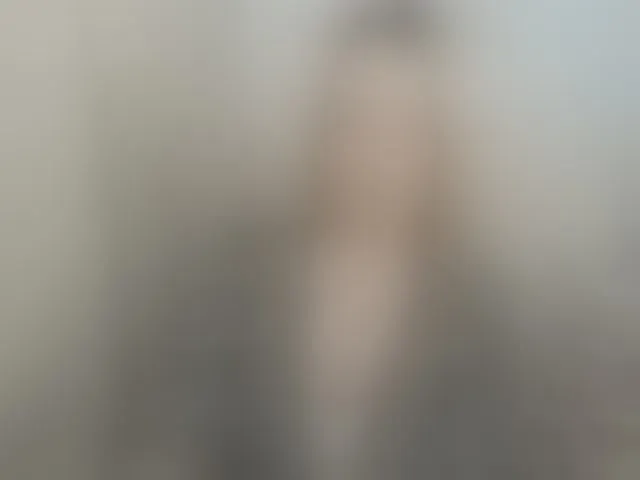 Live sex webcam photo for MollyBeauty #292575848