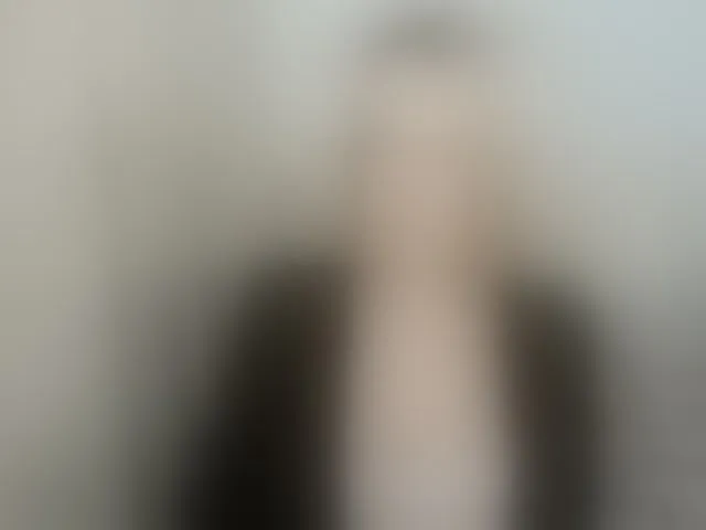 Live sex webcam photo for MollyBeauty #292594351