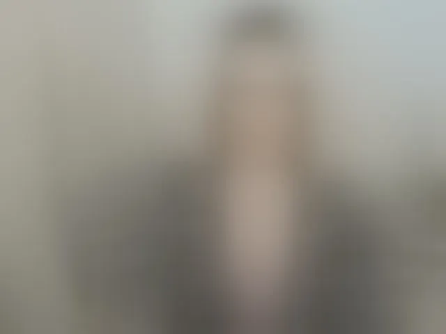Live sex webcam photo for MollyBeauty #292640646