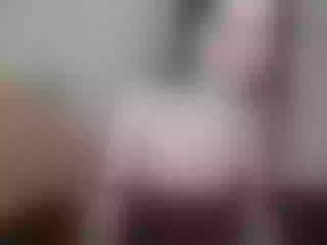 Live sex webcam photo for MollyCool-3 #272519549