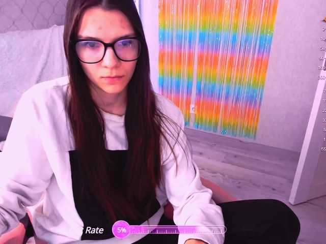 Live sex webcam photo for MollyGamer #277553763