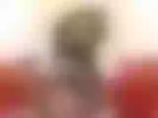 Live sex webcam photo for MollyJacksson #151283469