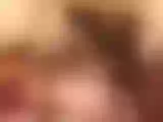 Live sex webcam photo for MollyJacksson #151284668
