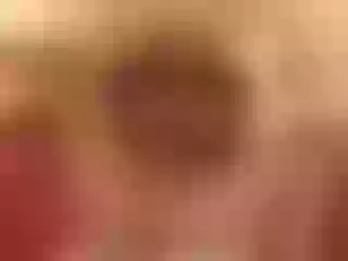 Live sex webcam photo for MollyJacksson #151286430