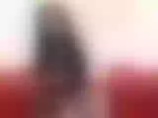 Live sex webcam photo for MollyJacksson #151345683