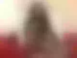 Live sex webcam photo for MollyJacksson #151349798