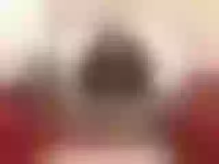 Live sex webcam photo for MollyJacksson #151363975