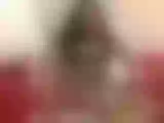 Live sex webcam photo for MollyJacksson #151368780