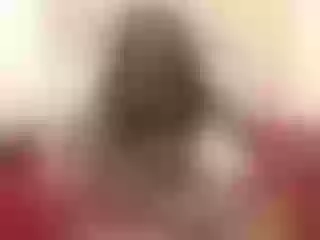 Live sex webcam photo for MollyJacksson #151372143