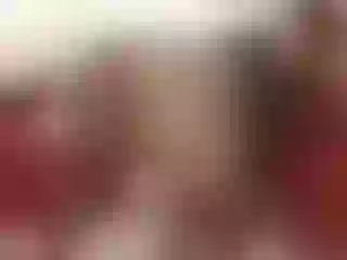 Live sex webcam photo for MollyJacksson #151381307