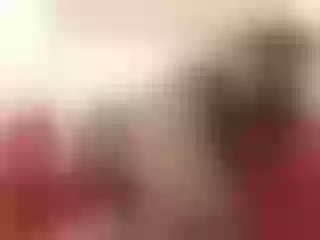Live sex webcam photo for MollyJacksson #151404228