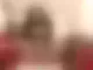 Live sex webcam photo for MollyJacksson #151412643