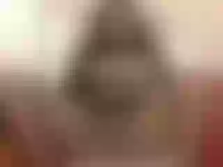 Live sex webcam photo for MollyJacksson #151430928