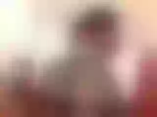 Live sex webcam photo for MollyJacksson #151433543