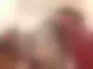 Live sex webcam photo for MollyJacksson #151443760