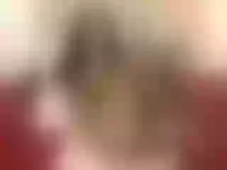 Live sex webcam photo for MollyJacksson #151552702