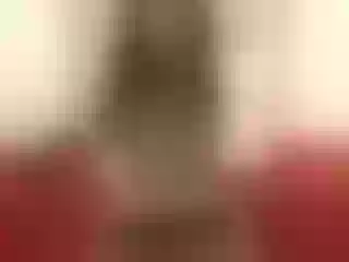 Live sex webcam photo for MollyJacksson #151557467