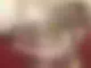 Live sex webcam photo for MollyJacksson #151560441