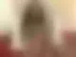 Live sex webcam photo for MollyJacksson #151564180