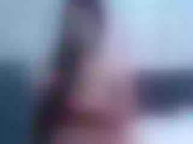 Live sex webcam photo for MollyJhons #272460198