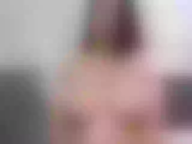Live sex webcam photo for MollyJhons #272488720