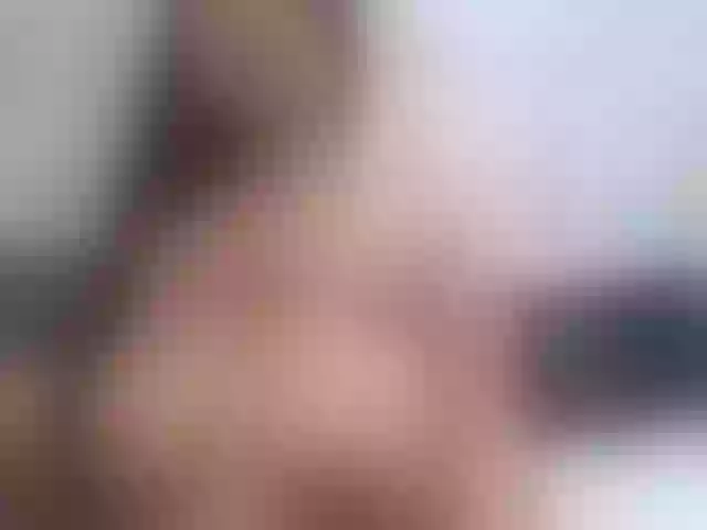 Live sex webcam photo for MollyJhons #272522598