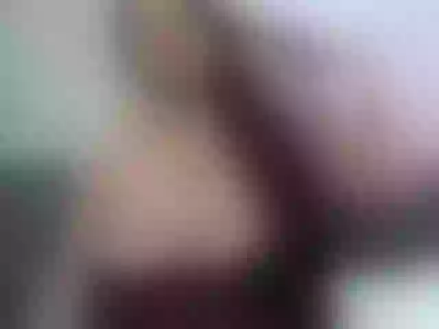 Live sex webcam photo for MollyJhons #272549267