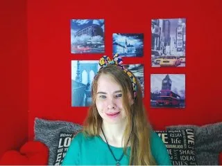 Live sex webcam photo for MollyKit #153929985