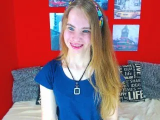 Live sex webcam photo for MollyKit #154488365