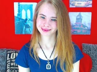 Live sex webcam photo for MollyKit #154527033