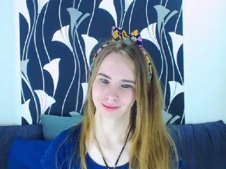 Live sex webcam photo for MollyKit #154554748