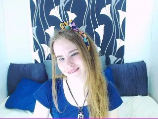 Live sex webcam photo for MollyKit #154593002