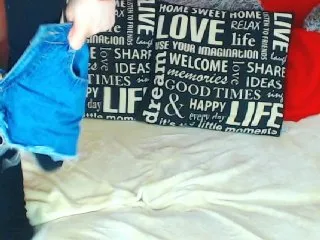 Live sex webcam photo for MollyKit #154665559