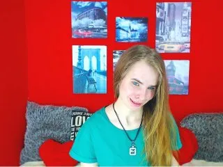 Live sex webcam photo for MollyKit #154679725