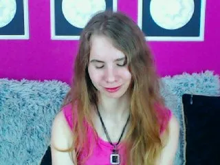 Live sex webcam photo for MollyKit #155440103