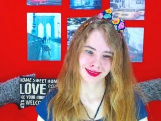 Live sex webcam photo for MollyKit #156525326