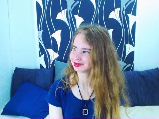 Live sex webcam photo for MollyKit #156632261