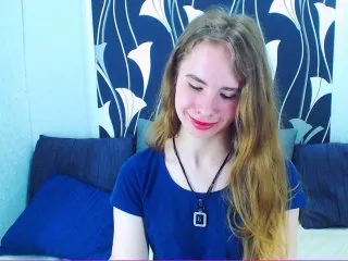 Live sex webcam photo for MollyKit #156641099