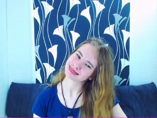 Live sex webcam photo for MollyKit #156642673