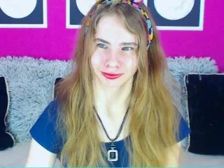 Live sex webcam photo for MollyKit #156653961