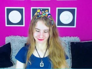 Live sex webcam photo for MollyKit #156654876