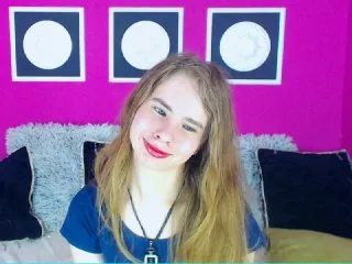 Live sex webcam photo for MollyKit #156687901