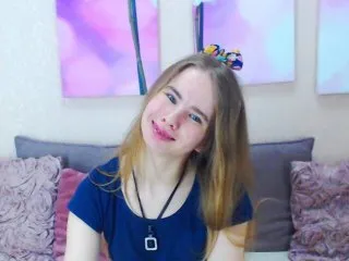 Live sex webcam photo for MollyKit #156846388