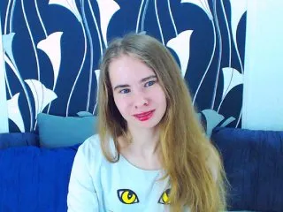 Live sex webcam photo for MollyKit #156996408