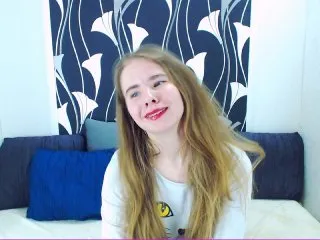 Live sex webcam photo for MollyKit #157002843